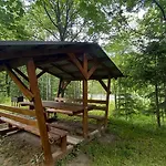 будиночок мойсейчуків * Krivorivnya